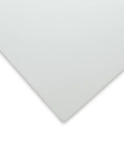 Canson Plein Air Mix Media Artboard Pads -Canson Sale 13876 1005 1 4ww