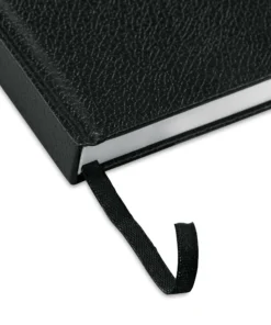 ArtPOP! Hardbound Sketchbooks -Canson Sale 13884 1001 2 4ww