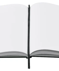 ArtPOP! Hardbound Sketchbooks -Canson Sale 13884 1001 3 4ww