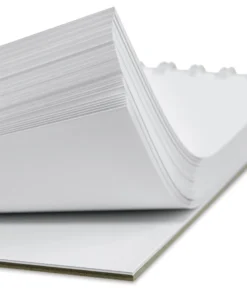 ArtPOP! Mixed Media Pads -Canson Sale 13885 1005 3 4ww