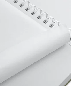 ArtPOP! Mixed Media Pads -Canson Sale 13885 1005 4 4ww