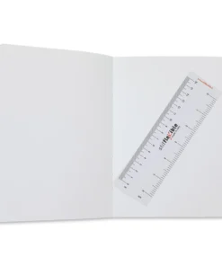 Stifflex Artwork! Havana Sketchbook 8 Stifflex Artwork! Havana Sketchbook -Canson Sale 13888 1002 2 4ww