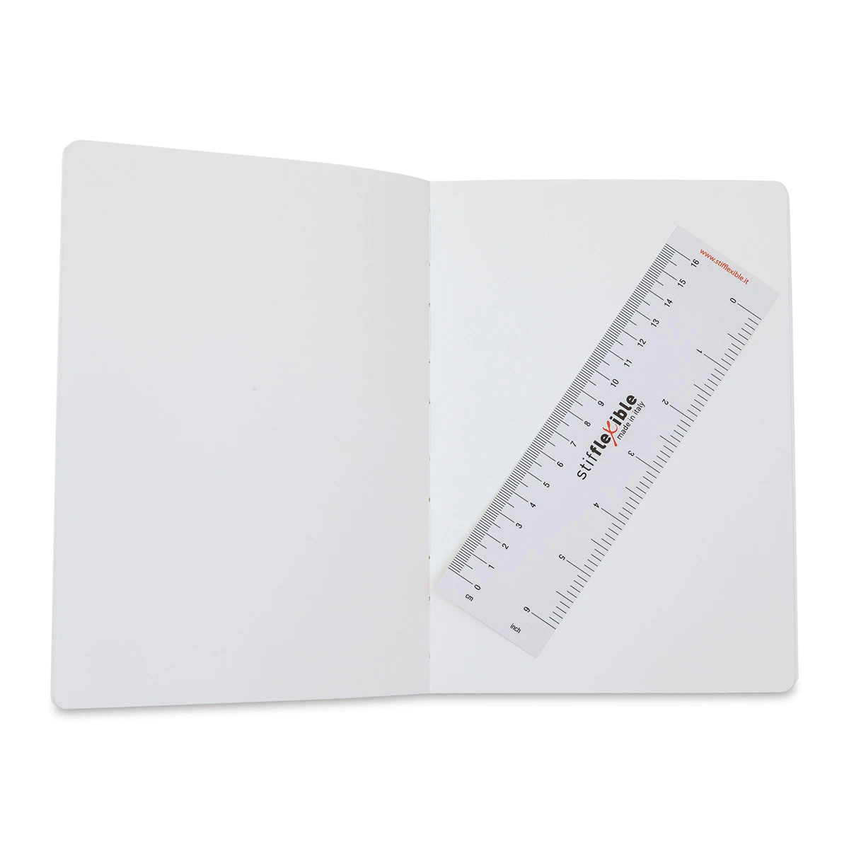 Stifflex Artwork! Havana Sketchbook 3 Stifflex Artwork! Havana Sketchbook - Image 3