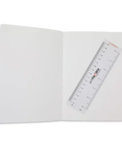 Stifflex Artwork! Venice Sketchbook -Canson Sale 13888 1003 2 4ww