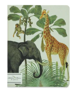 Alibabette Editions Paris Lined Journals -Canson Sale 13890 1007 1 4ww