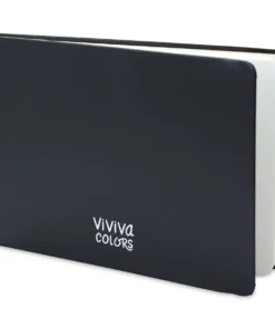 Viviva Hardbound Sketchbooks