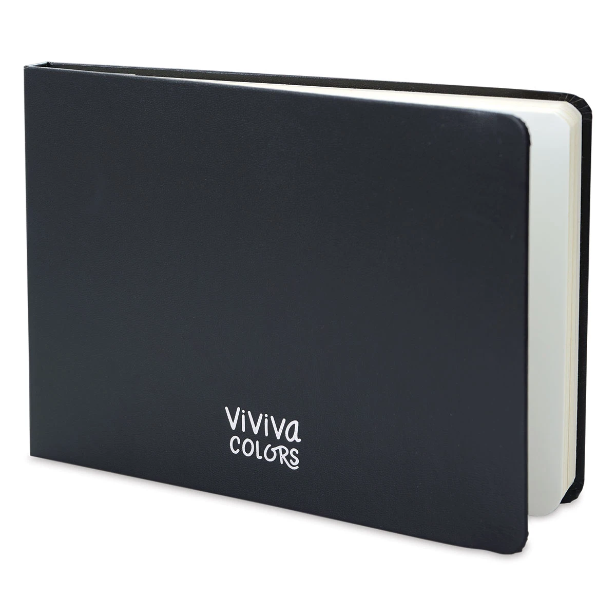 Viviva Hardbound Sketchbooks 1 Viviva Hardbound Sketchbooks