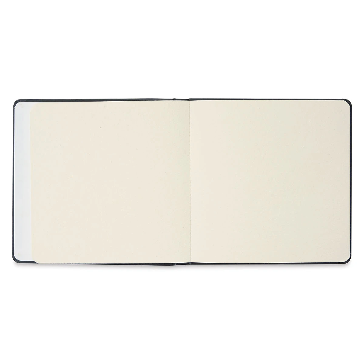 Viviva Hardbound Sketchbooks 2 Viviva Hardbound Sketchbooks - Image 2