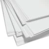 Richeson Drawing Paper Packs