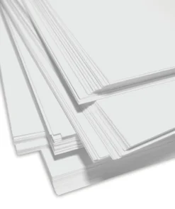 Richeson Drawing Paper Packs
