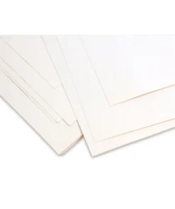 Richeson Bulk Newsprint Sheets