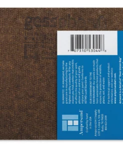 Ampersand Gessobord -Canson Sale 14911 2004 1 4ww