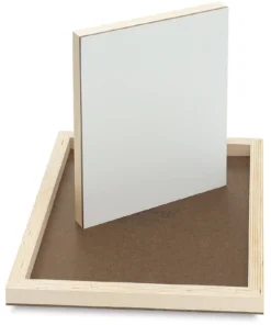 Ampersand Gessobord -Canson Sale 14911 group 5 3ww l