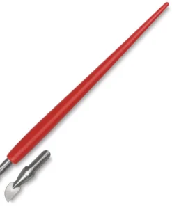 Ampersand Scratchbord Tools -Canson Sale 14913 0000 1 3ww l