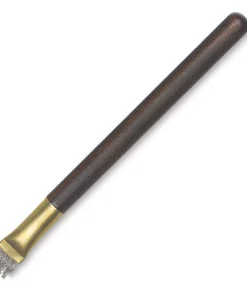 Ampersand Scratchbord Tools -Canson Sale 14913 0020 1 3ww l