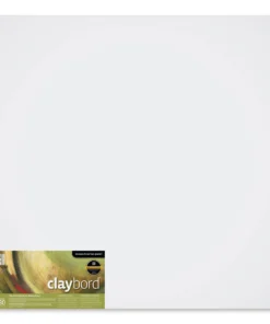 Ampersand Claybord 8 Ampersand Claybord -Canson Sale 14915 3030 M 4ww