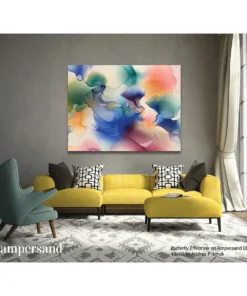 Ampersand Claybord 11 Ampersand Claybord -Canson Sale 14915 4860 CR 4ww