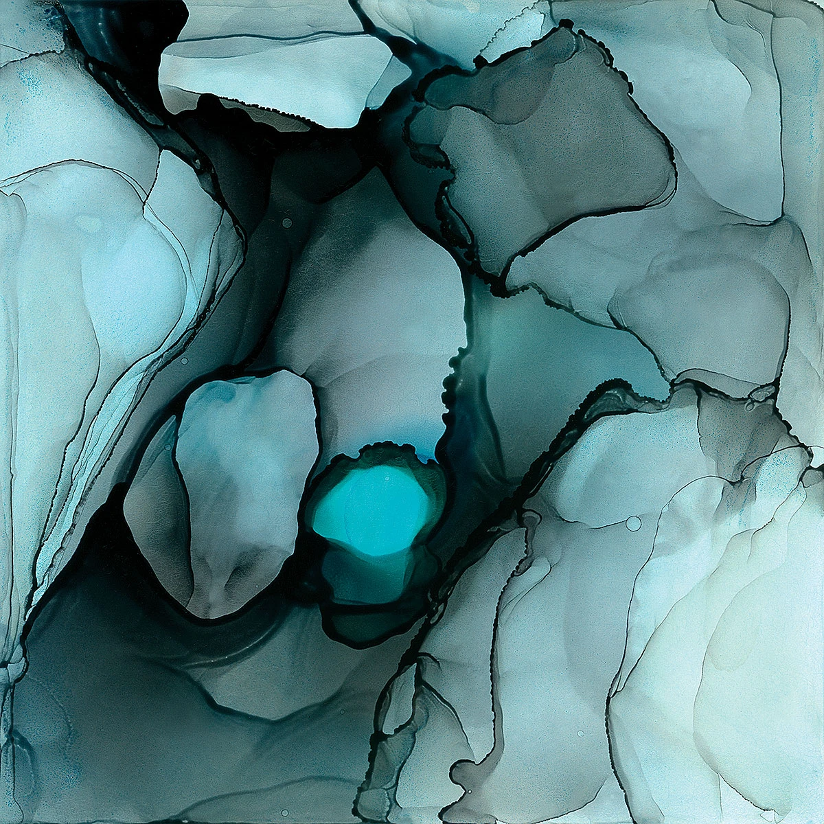 Ampersand Claybord 5 Ampersand Claybord - Image 5