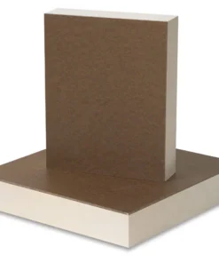 Ampersand Hardbord -Canson Sale 14941 group3ww l