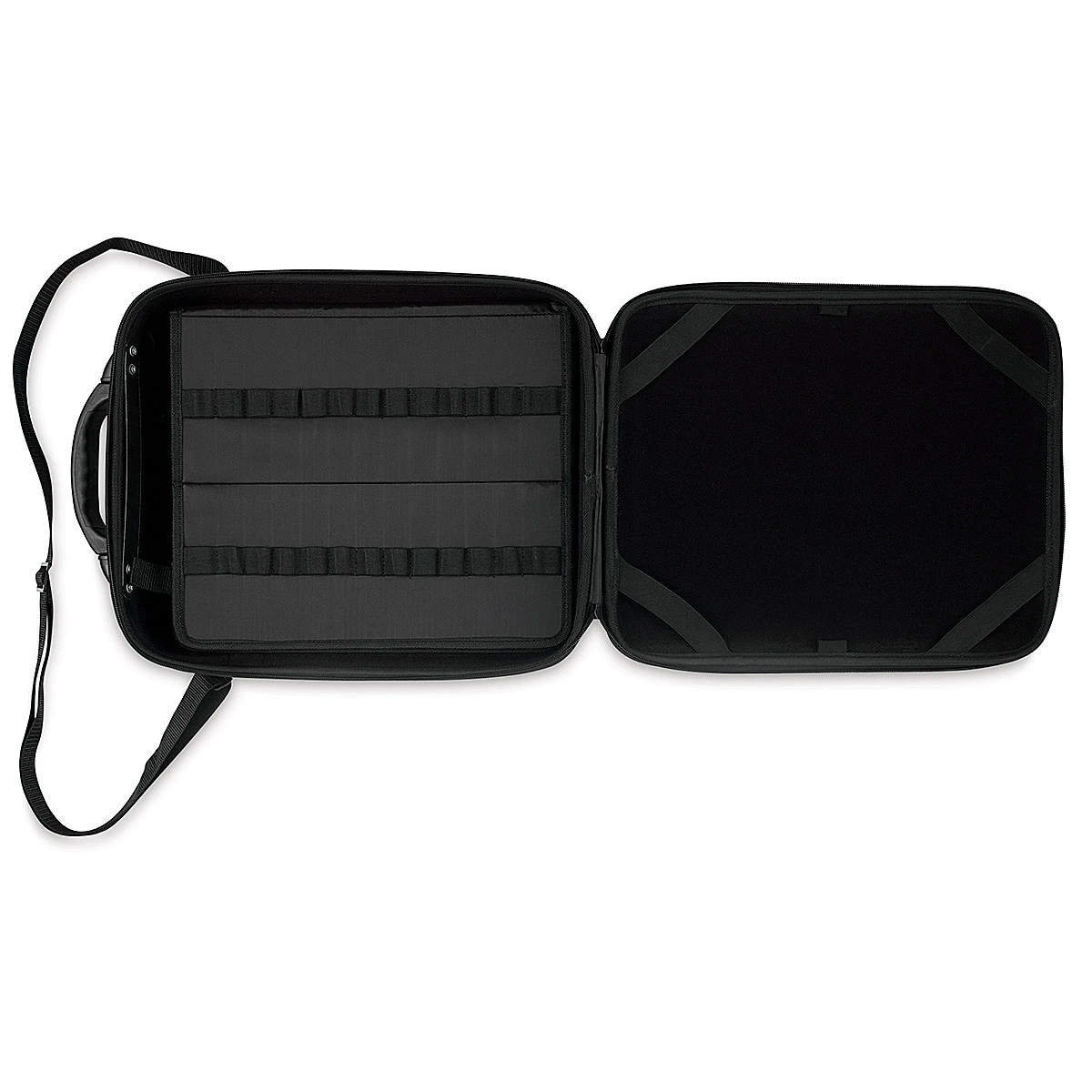 Itoya Art Profolio Marker And Pad Case 3 Itoya Art Profolio Marker And Pad Case - Image 3