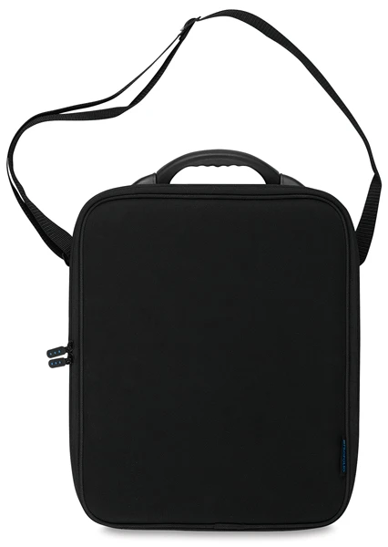 Itoya Art Profolio Marker And Pad Case 4 Itoya Art Profolio Marker And Pad Case - Image 4