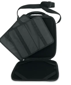 Itoya Art Profolio Marker And Pad Case