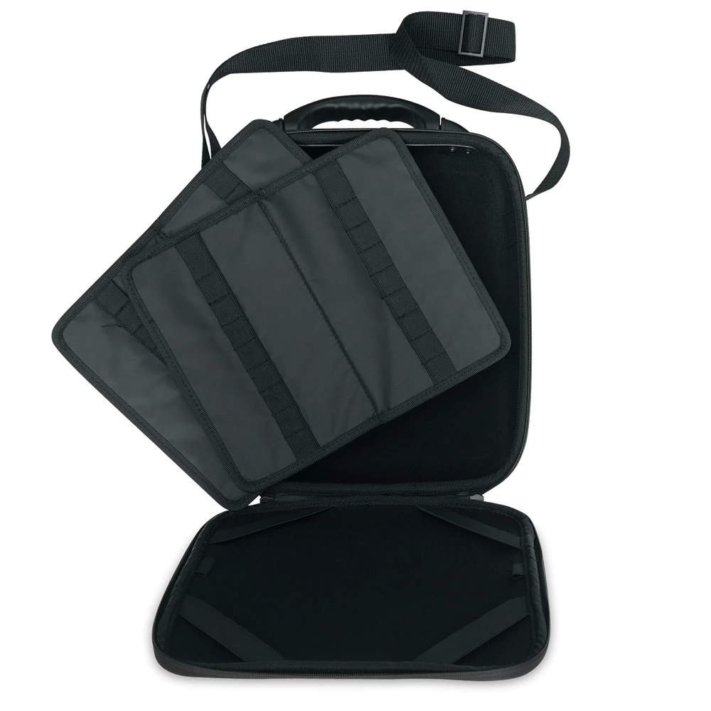 Itoya Art Profolio Marker And Pad Case 1 Itoya Art Profolio Marker And Pad Case