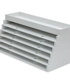 Totally Tiffany Desk Maid Pen And Ink Palace -Canson Sale 15327 1002 3 4ww