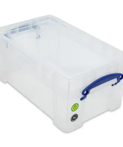 Really Useful Box Storage Box