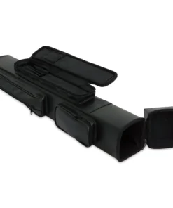 Utrecht Large Storage Tube -Canson Sale 15604 1003 2 4ww