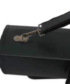 Utrecht Large Storage Tube -Canson Sale 15604 1003 3 4ww