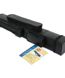 Utrecht Large Storage Tube