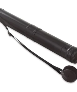 Helix Expandable Document Tubes