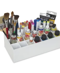 ArtBin Paint Storage Tray