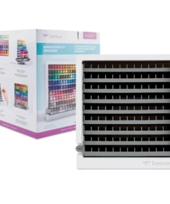 Tombow® Tombow Marker Desktop Organizer