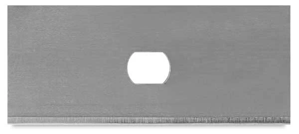 Logan Replacement Blades 1 Logan Replacement Blades