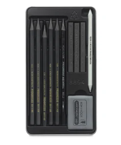 KohINoor Gioconda Art Sets -Canson Sale 19784 1119 1 4ww