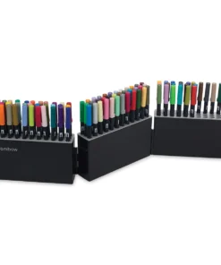 Tombow® Tombow Brush Pen Storage Case -Canson Sale 19815 1008 4 4ww