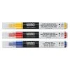 Liquitex Professional Paint Markers And Sets