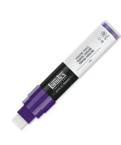 Liquitex Professional Paint Markers And Sets -Canson Sale 19919 6011 M 4ww