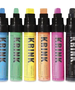 Krink K55 Paint Markers