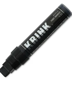 Krink K55 Paint Markers 6 Krink K55 Paint Markers -Canson Sale 19920 2020 4ww