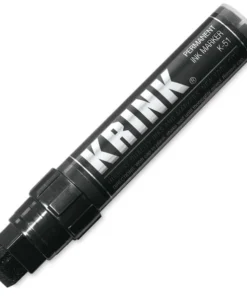 Krink K51 Permanent Ink Marker