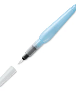 Pentel Aquash Water Brushes And Sets 17 Pentel Aquash Water Brushes And Sets -Canson Sale 19925 2001 1 4ww