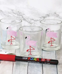 Uni Posca Paint Markers And Sets -Canson Sale 19994 1079 4 4ww