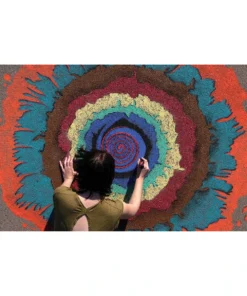 Uni Posca Paint Markers And Sets -Canson Sale 19994 lifestyle 3 4ww