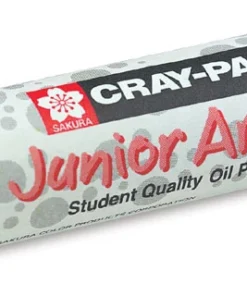 Sakura CrayPas Junior Artist Oil Pastel Sets -Canson Sale 20013 1209 3ww l