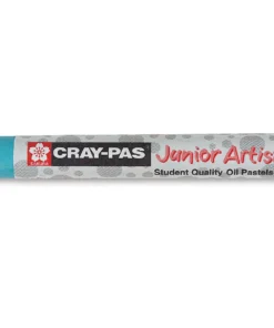 Sakura CrayPas Junior Artist Oil Pastel Sets -Canson Sale 20013 5009 1 4ww