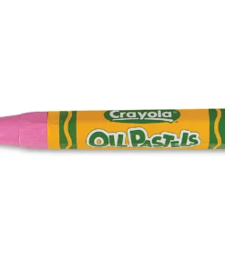 Crayola Oil Pastel Sets 14 Crayola Oil Pastel Sets -Canson Sale 20066 1028 1 4ww