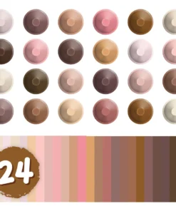 Crayola Colors Of The World Crayon Sets -Canson Sale 20103 1124 2 4ww